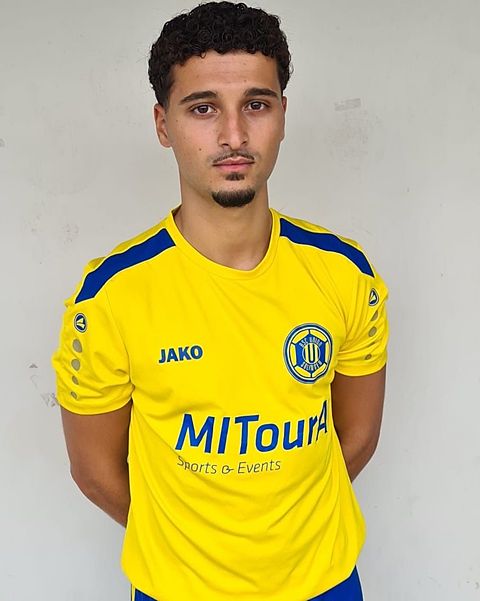 Foto: BSC Union Solingen