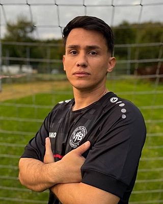 Muhammed Sefa Akkaya