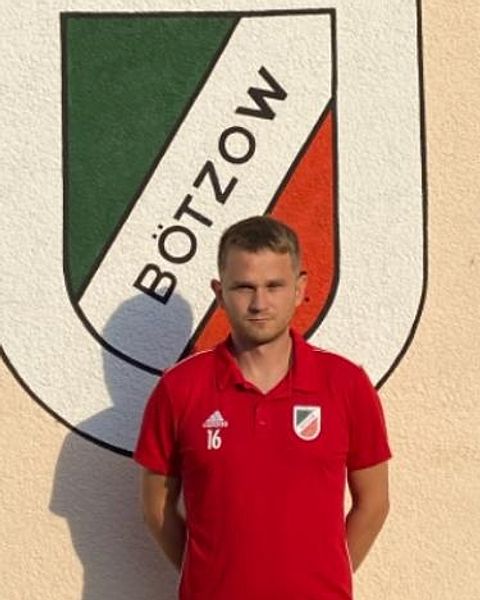 Foto: Eintracht Bötzow