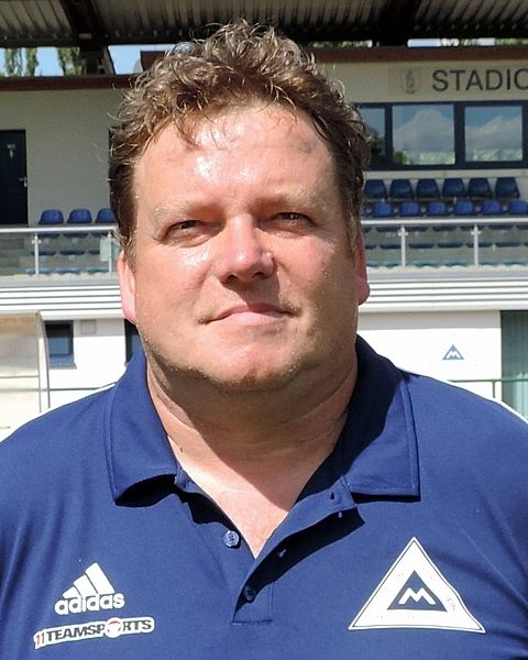 Heiko Greunke