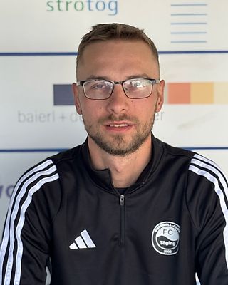 Marcel Müller
