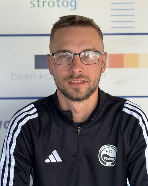 Foto: Kronberger Tobias