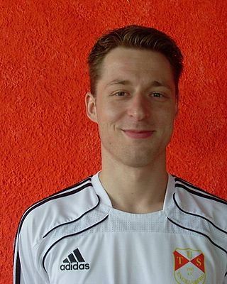 Christian Steiglechner