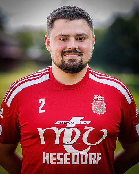 Foto: JOERG STRUWE