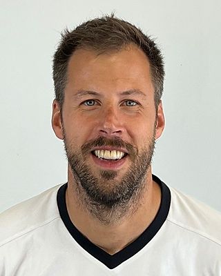 Tobias Schmidt