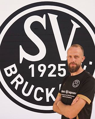 Eduard Bartucz