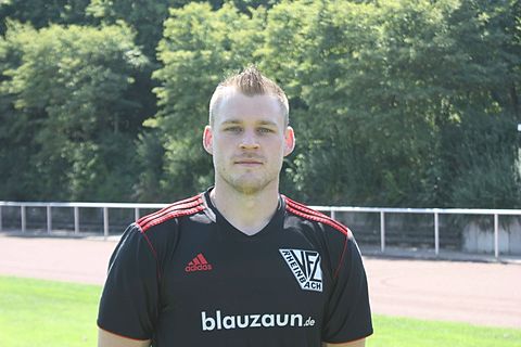 Foto: Helmut Schulten