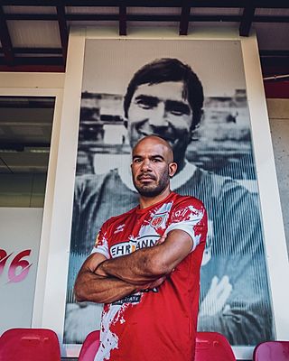 Emmanuel Francoise