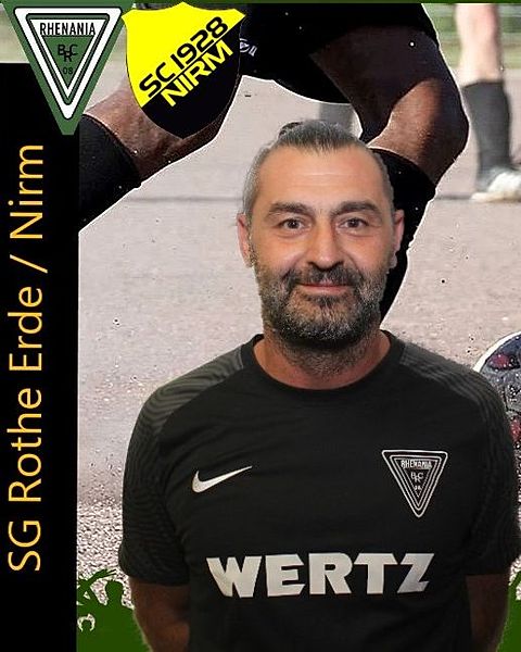 Foto: Jens Streitenbürger