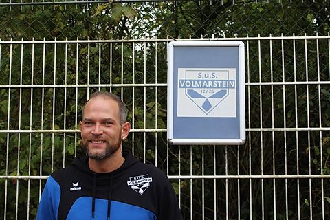 Foto: Krzysztof Dudek