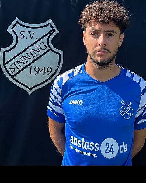 Foto: SVS