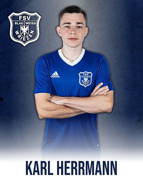 Foto: Niklas Köppen