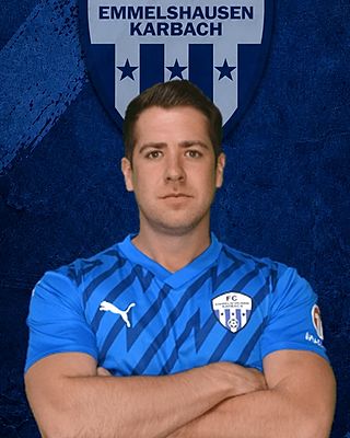 Fabian Nass