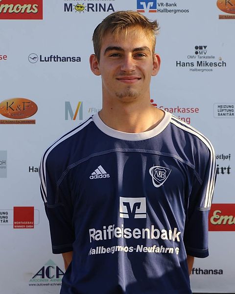 Foto: @christianeoldenburg