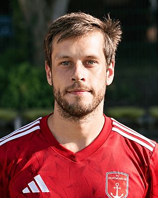Julien Quandt