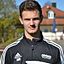 Anton Müller