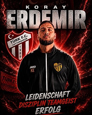 Koray Erdemir