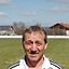 Günther Hahn