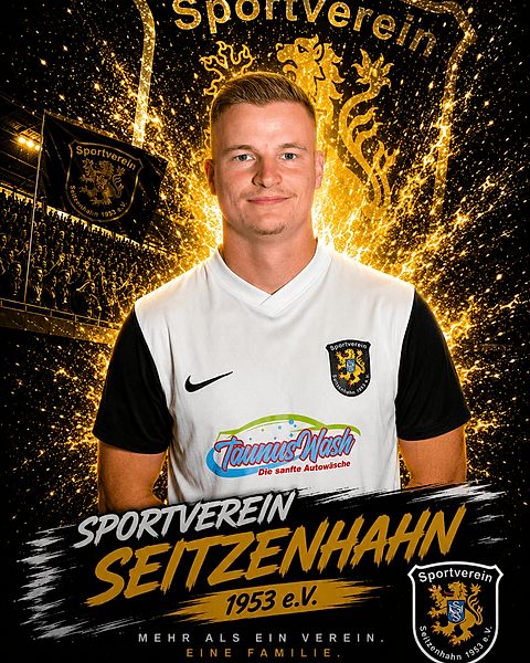 Foto: Marvin Schultz