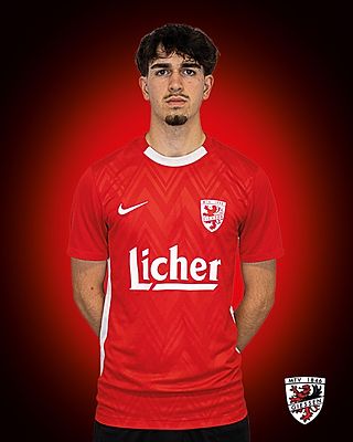 Moeen Michael Khoury