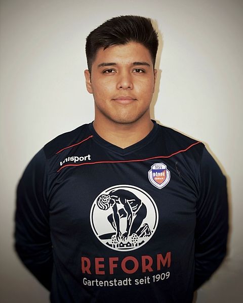 Foto: Martin Dörfler