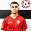 Yigit Kocabay