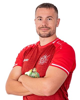 Nicolai Hajszan