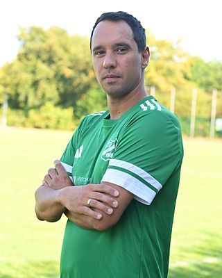 Angelo Strüver