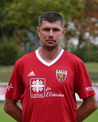 Piotr Glowala