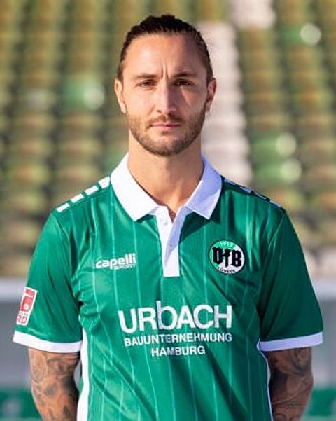 Felix Drinkuth