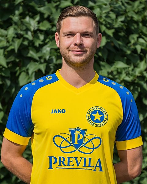 Foto: Constantin Hildebrand