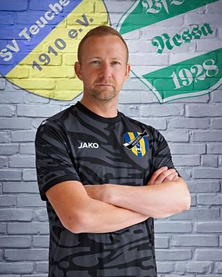 Michael Schellenberg