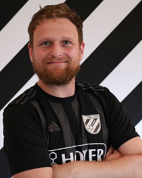 Foto: Philip Schöttl