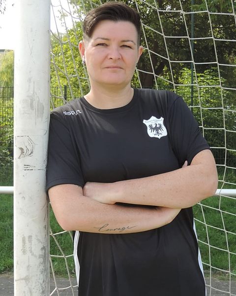 Foto: Jenny Westphal