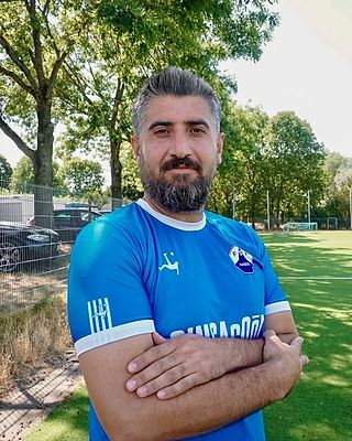 Warsin Mohamaad
