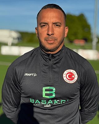 Ramzi Aghoulad