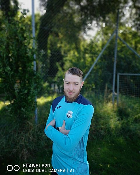 Foto: Stefan Stangl 
