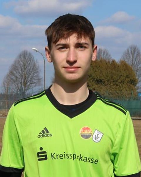 Foto: TSV Otterfing