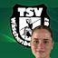 Annika Schmid