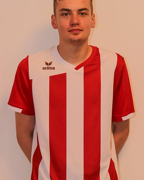 Foto: Mathias Günther