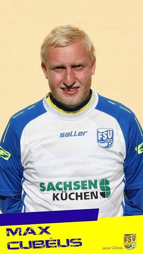 Foto: ©FSV Dippoldiswalde e.V.