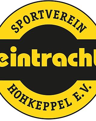 Yassine El Bighouti Morabiti