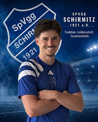 Simon Schlossarek