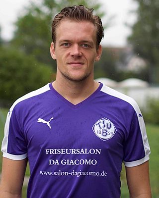 Ulf Jankowski