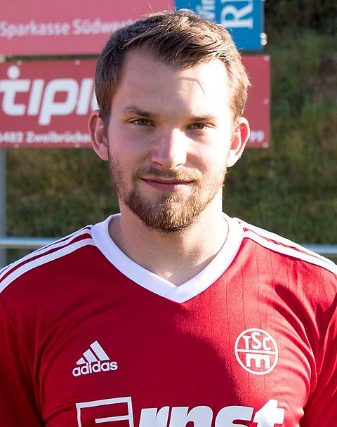 Foto: Patrick Molter