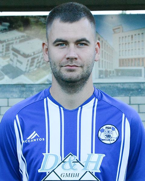 Foto: FSV Bernau