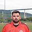 Ilias Rabeh