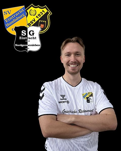 Foto: P. Heusmann