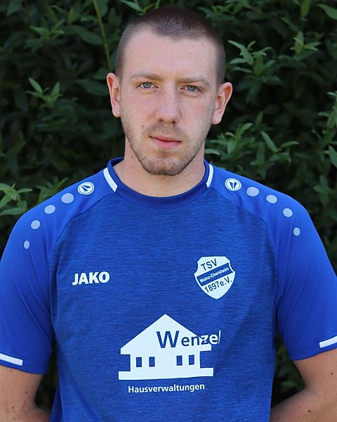 Foto: Lukas Sudowe
