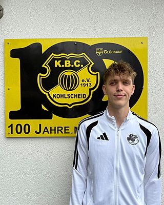 Florian Wüst